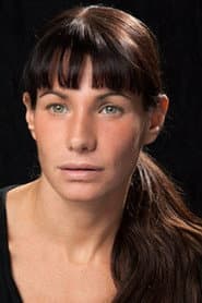 Photo of Alexandra Karabell