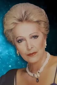 Photo of Poly Panou