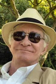 Photo of Michael Norell