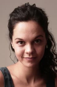 Photo of Délia Espinat-Dief