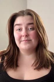 Photo of Alexandra Creutzer