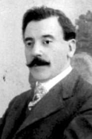 Photo of Joaquín Coss