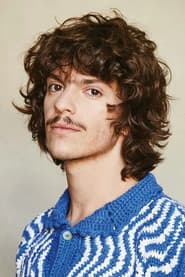 Photo of Rocco Posca