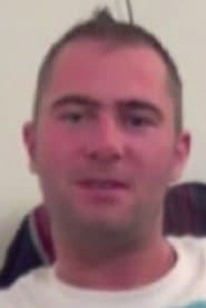 Photo of Ludo Fire