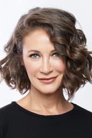Photo of Ece Dizdar