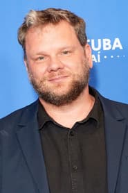 Photo of Rodrigo Van Der Put