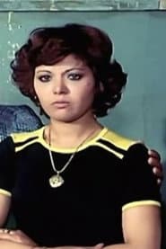Photo of Suhair Sabri
