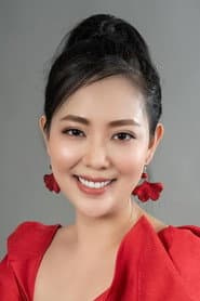 Photo of Thu Hiền