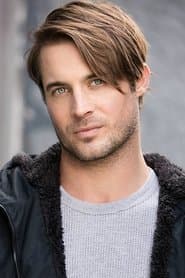 Photo of Kyle Knies