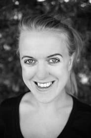 Photo of Rachel Denning
