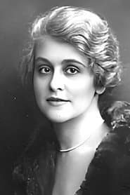 Photo of Carola Toelle