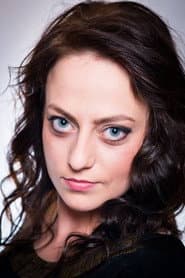 Photo of Karolina Bąkała