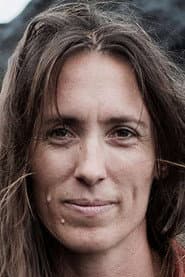 Photo of Krystle Wright