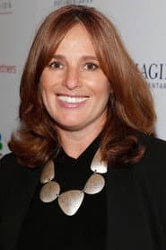 Photo of Amanda Spain