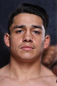 Photo of Rene Tellez Giron
