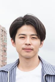 Photo of Yen Hu