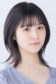 Photo of Maria Kato