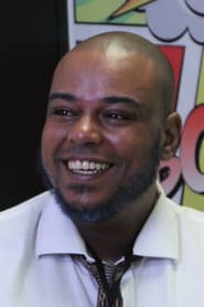 Photo of Rafael Soul