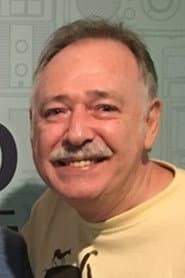 Photo of Alejandro Vanelli