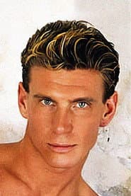 Photo of Jon Eric