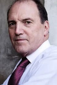 Photo of Simon Hughes