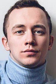 Photo of Artem Eshkin