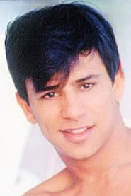 Photo of Wander Martins