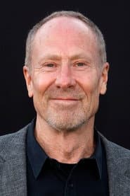 Photo of Denis L. Stewart
