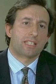Photo of Maurizio Frittelli