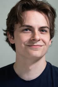 Photo of Eli Buie