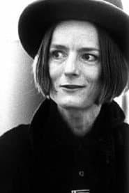 Photo of Sandra Lahire