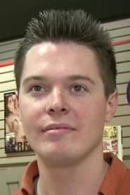 Photo of Jay