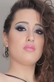 Photo of Alma Del Rey