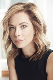 Photo of Dasha Flynn