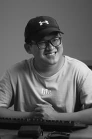 Photo of Yusgunawan Marto