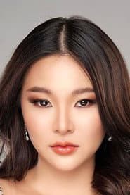 Photo of Phongphan Eiamnguang