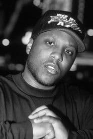 Photo of MC Ren