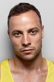 Photo of Oscar Pistorius