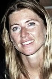 Photo of Guénaëlle Biras