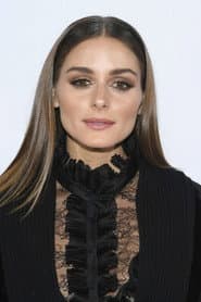 Photo of Olivia Palermo