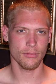 Photo of Jason Phisher