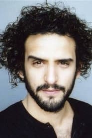 Photo of Arthur Igual