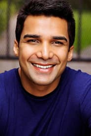 Photo of Rakshak Sahni