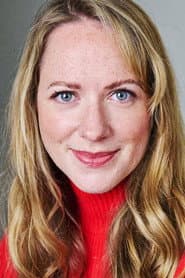 Photo of Amy Alexander