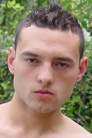 Photo of Mauro