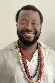 Photo of Toussaint Merionne