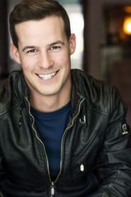 Photo of Jay Koensgen