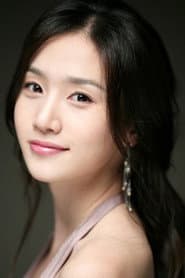 Photo of Lee Seo-yeon
