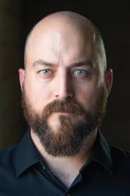 Photo of Andrew Staton