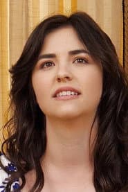Photo of Sofi Mae